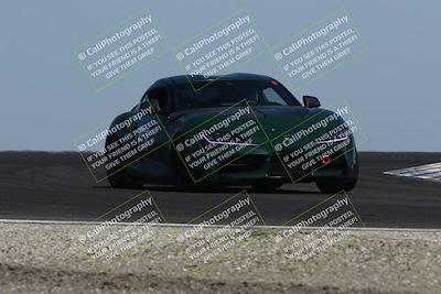media/May-10-2025-Light Speed Track Events (Sat) [[c99cd30d1b]]/Red Group/Turn 2/